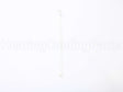 PG11 Nu-Calgon Siphon Tube