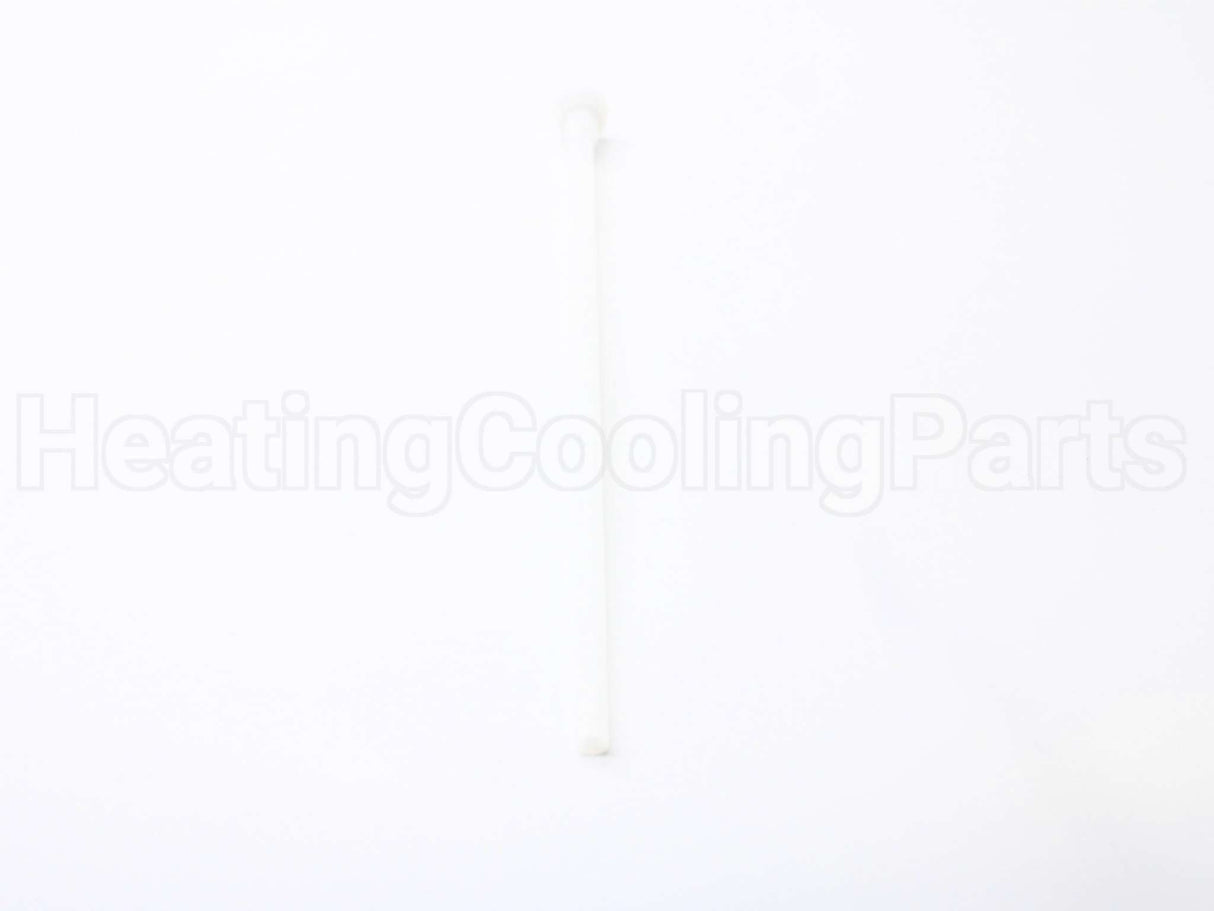 PG11 Nu-Calgon Siphon Tube