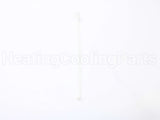 PG11 Nu-Calgon Siphon Tube