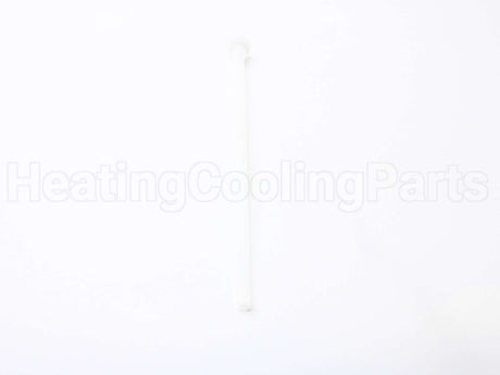 PG11 Nu-Calgon Siphon Tube