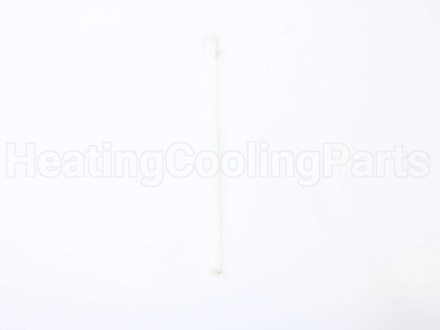 PG11 Nu-Calgon Siphon Tube