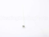 PG11 Nu-Calgon Siphon Tube