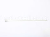 PG11 Nu-Calgon Siphon Tube