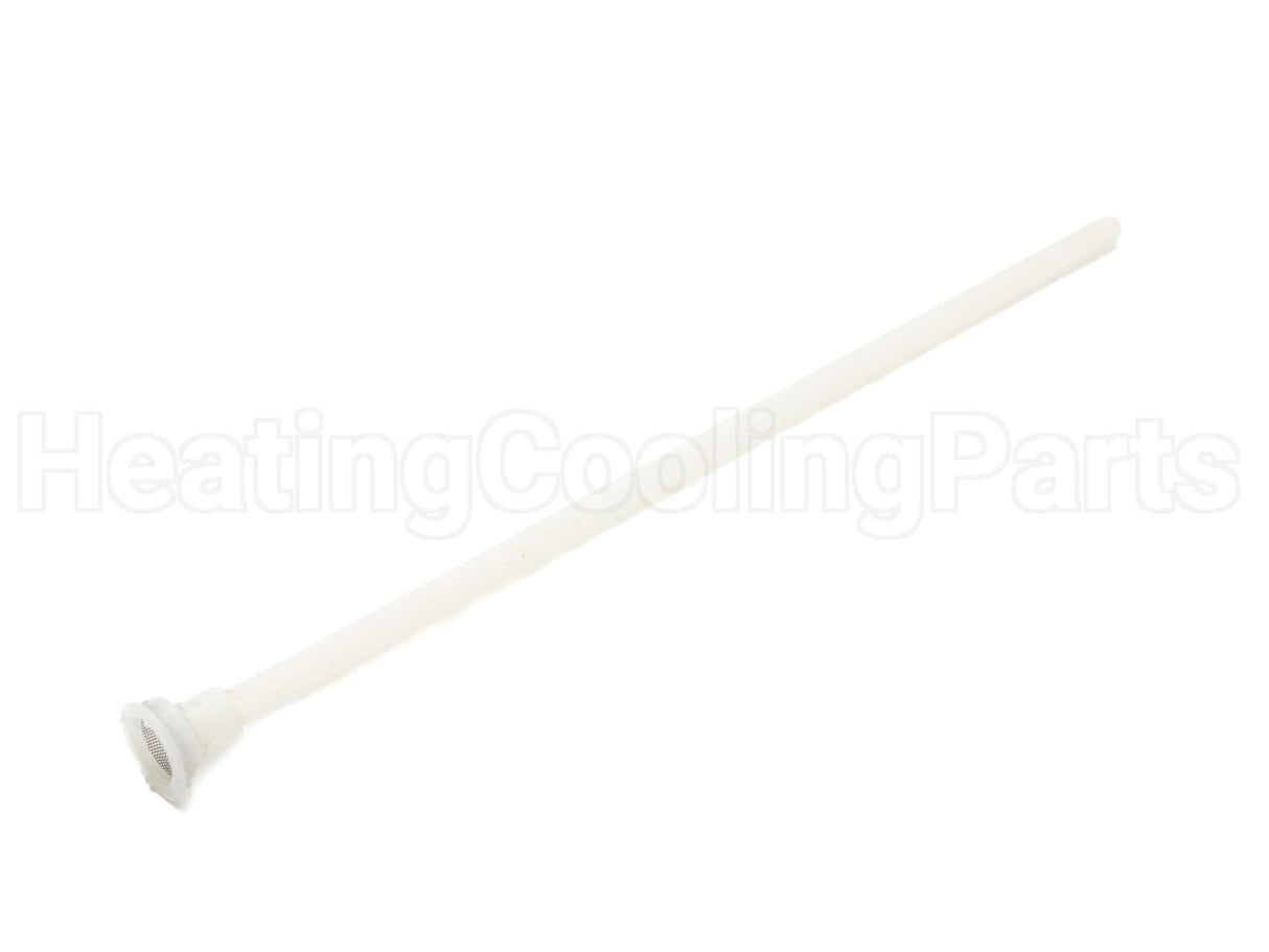 PG11B Asco Pressure Switch, Watertight
