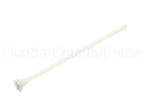 PG11B Asco Pressure Switch, Watertight