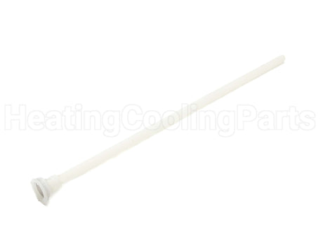 PG11B Asco Pressure Switch, Watertight