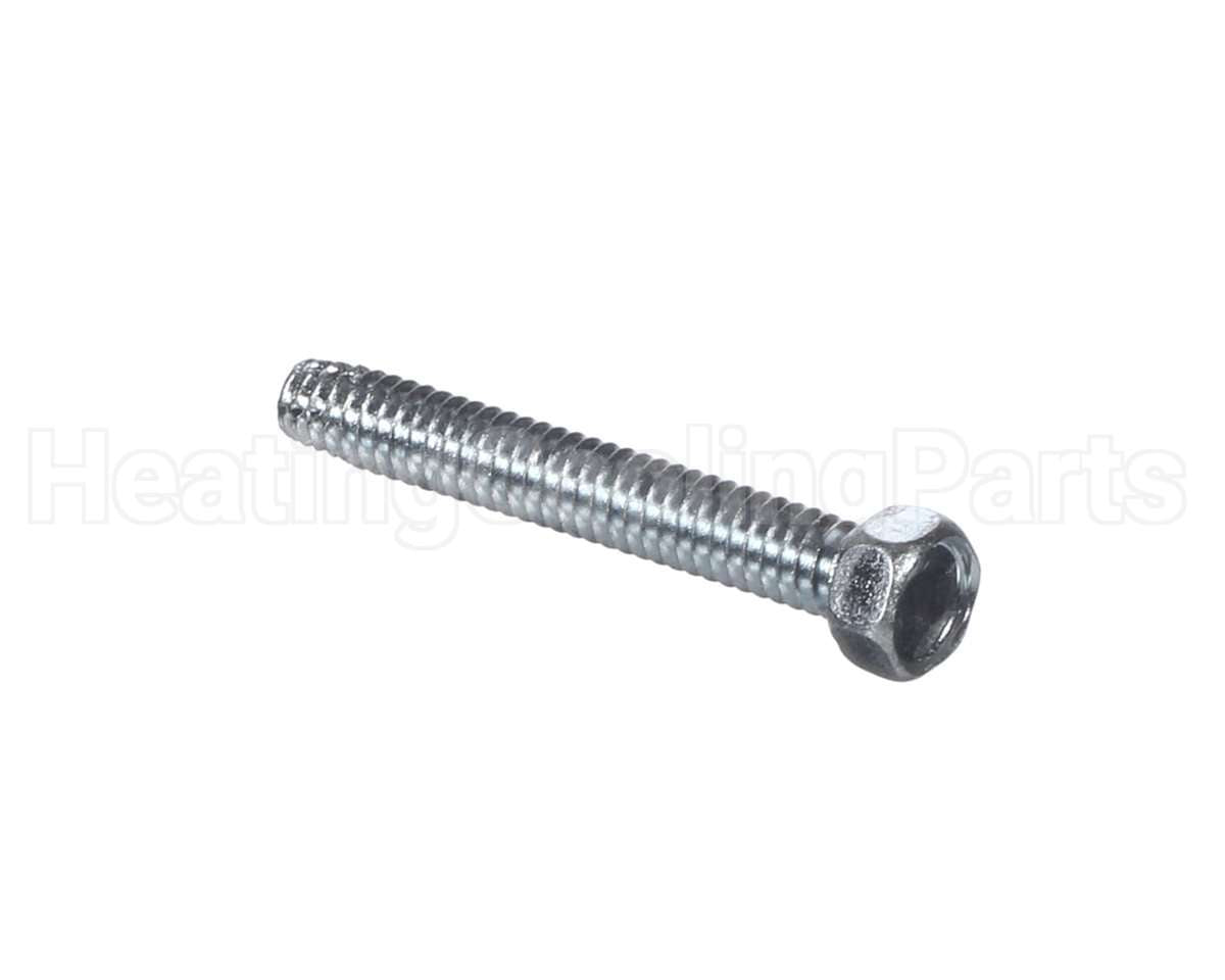 PH-00-0058 Enviro-Tec Tao Screw Hex Washer,Grommet