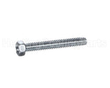 PH-00-0058 Enviro-Tec Tao Screw Hex Washer,Grommet
