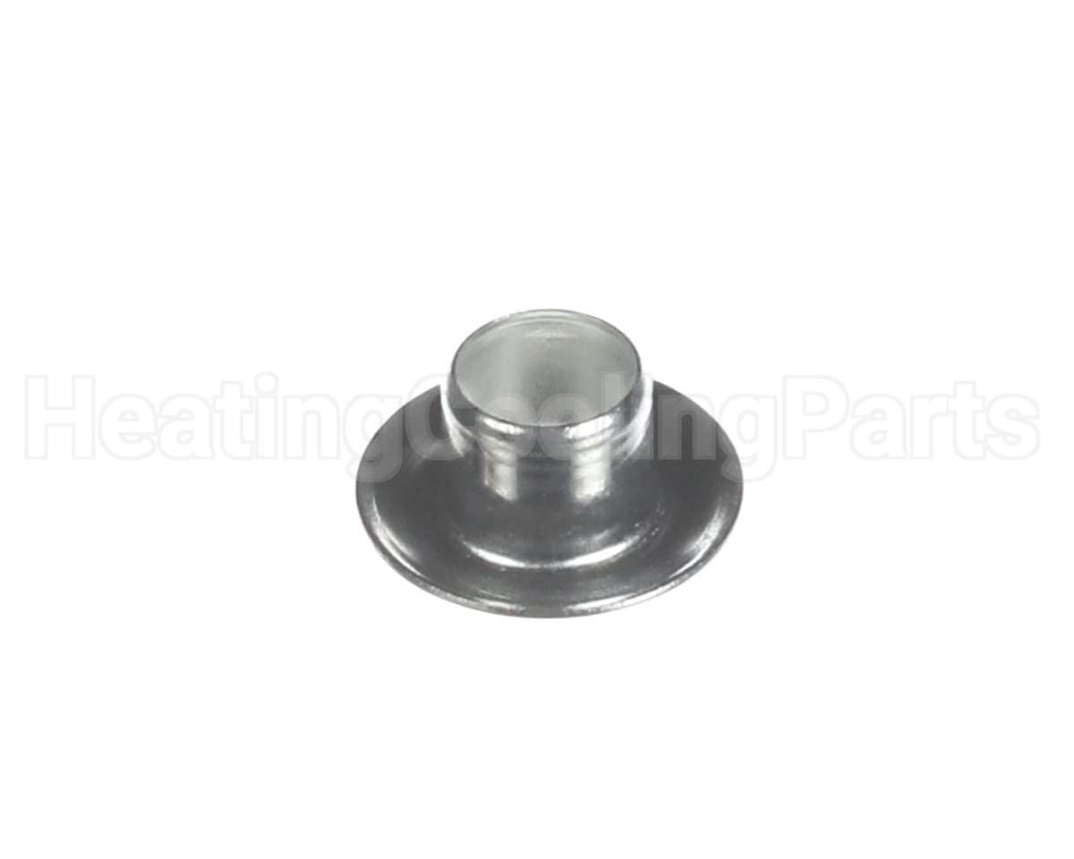 PH-01-0110 Enviro-Tec Metal Eyelet