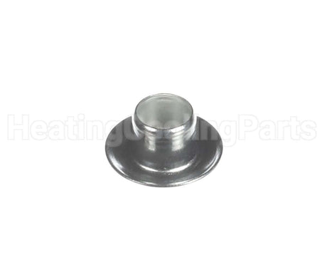 PH-01-0110 Enviro-Tec Metal Eyelet