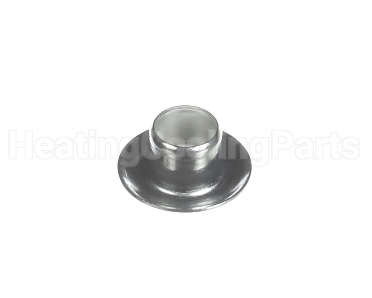 PH-01-0110 Enviro-Tec Metal Eyelet