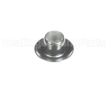 PH-01-0110 Enviro-Tec Metal Eyelet