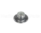 PH-01-0110 Enviro-Tec Metal Eyelet