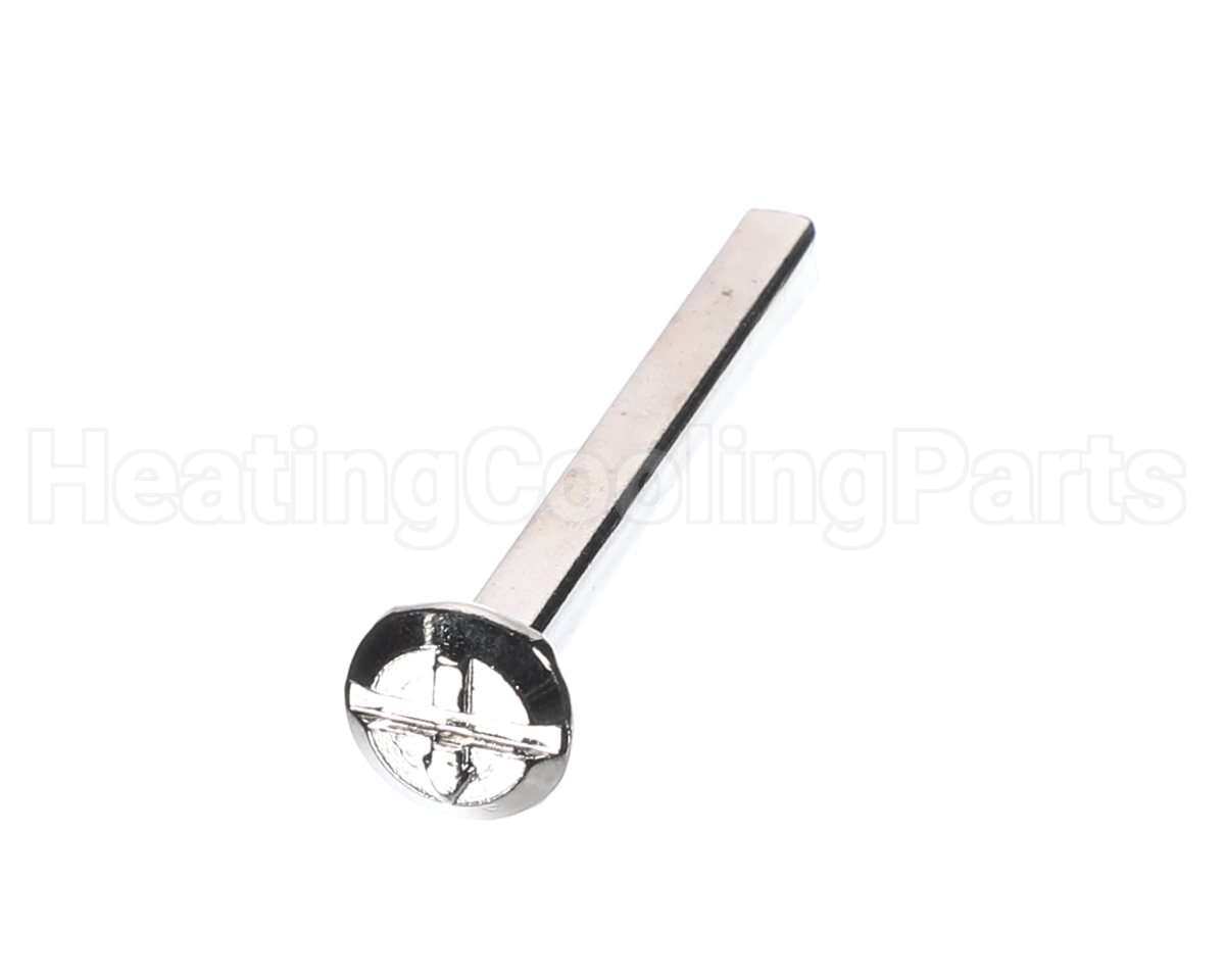 PH-02-0009 Enivro Tec Shaft,Latch,Quick Open