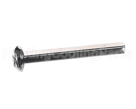 PH-02-0009 Enivro Tec Shaft,Latch,Quick Open
