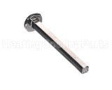 PH-02-0009 Enivro Tec Shaft,Latch,Quick Open