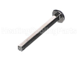 PH-02-0009 Enivro Tec Shaft,Latch,Quick Open