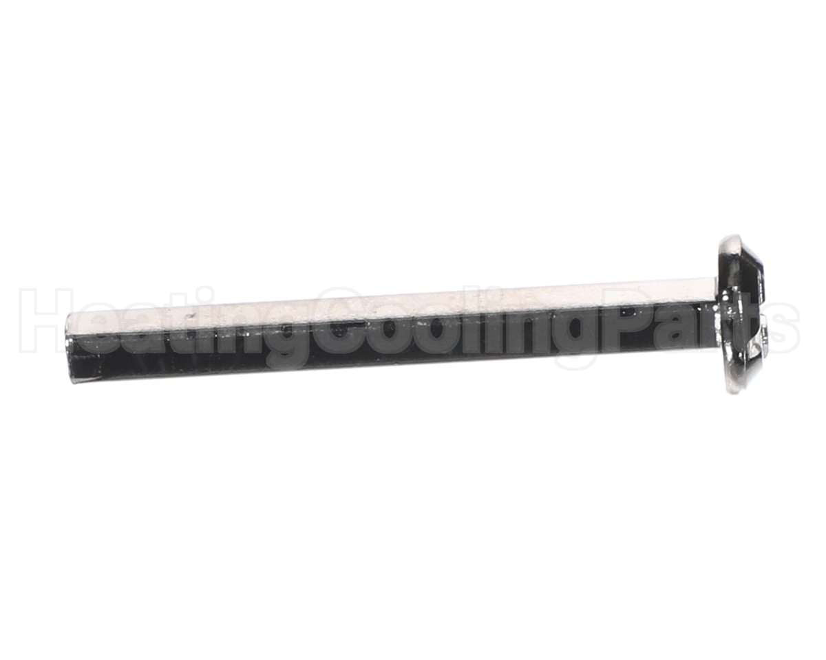 PH-02-0009 Enivro Tec Shaft,Latch,Quick Open