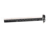 PH-02-0009 Enivro Tec Shaft,Latch,Quick Open