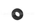 PH-06-0016 Enviro-Tec Rubber Grommet