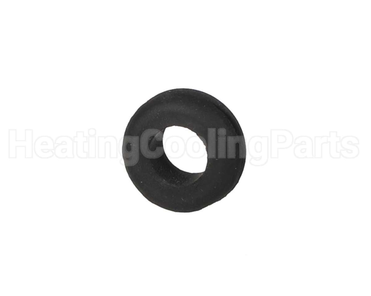 PH-06-0016 Enviro-Tec Rubber Grommet