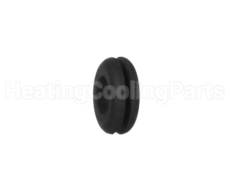 PH-06-0016 Enviro-Tec Rubber Grommet