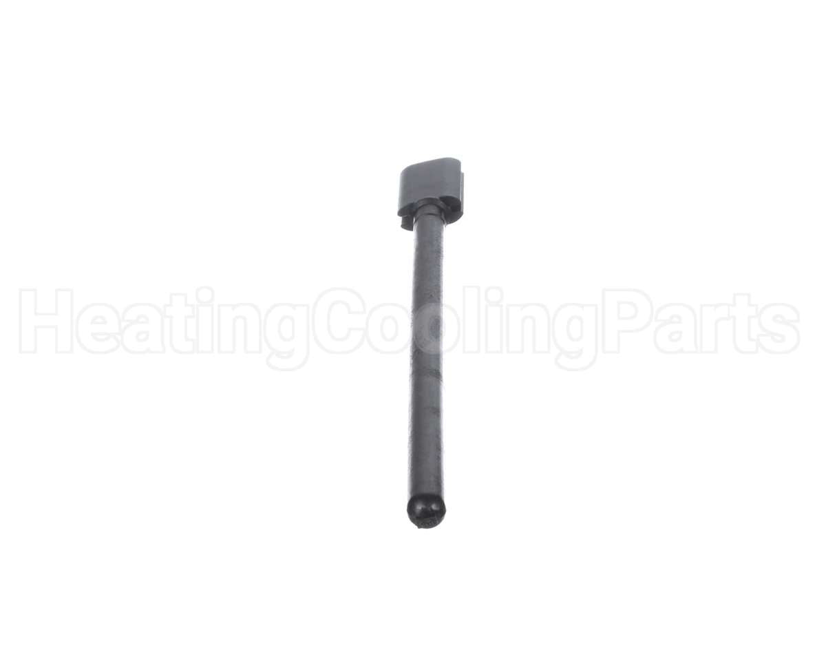 PH-08-0018 Enviro-Tec Drive Shaft
