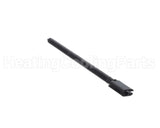 PH-08-0018 Enviro-Tec Drive Shaft