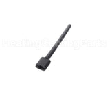 PH-08-0018 Enviro-Tec Drive Shaft