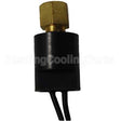 PHP600475 Packard High Pressure Switch
