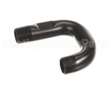 PIP2095 Trane U-Bend Pipe Steel 1/2-14Npt