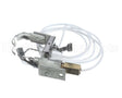 PIT0224 Trane Natural Gas Lh Pilot Burner