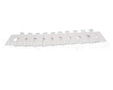 PLT06516 Trane Plate Wall T-Stat Mtg (65345)