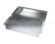 PLT3288 Trane Human Interface Module Bkplate