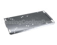PLT4404 Trane Motor Mounting Plate