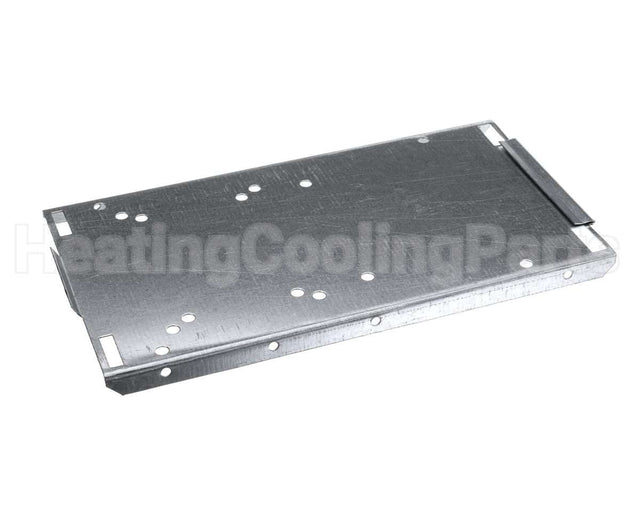 PLT4404 Trane Motor Mounting Plate