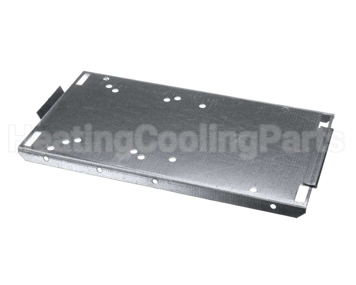 PLT4404 Trane Motor Mounting Plate