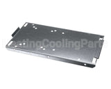 PLT4404 Trane Motor Mounting Plate