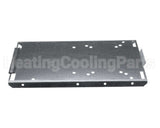 PLT4404 Trane Motor Mounting Plate