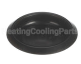 PLU1272 Trane Plug