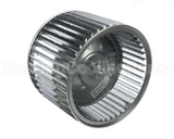 PM-00-0014 Enviro-Tec 1/2"Bore Cw 9"X7" Wheel