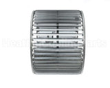 PM-00-0014 Enviro-Tec 1/2"Bore Cw 9"X7" Wheel
