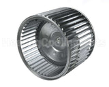 PM-00-0014 Enviro-Tec 1/2"Bore Cw 9"X7" Wheel