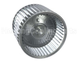 PM-00-0018 Enviro-Tec 9"Dia 9"W Cw 1/2"Wheel