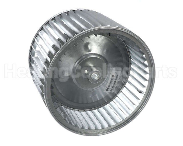 PM-00-0018 Enviro-Tec 9"Dia 9"W Cw 1/2"Wheel