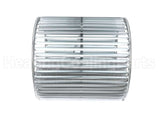 PM-00-0030 Enviro-Tec 10" X 10" Blower Wheel