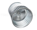 PM-00-0030 Enviro-Tec 10" X 10" Blower Wheel