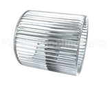 PM-00-0030 Enviro-Tec 10" X 10" Blower Wheel