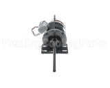 PM-02-0012 Enviro-Tec 1/6Hp 120V1Ph Dblshft Motor