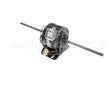 PM-02-0014 Enviro-Tec 1/6Hp 208/230V1Ph Dblshft Mtr